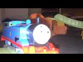 The Wiggles Movie With BBC Teaser Trailer