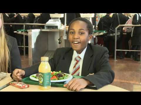 Unit 3   Part 1   Culture   School - Project 1