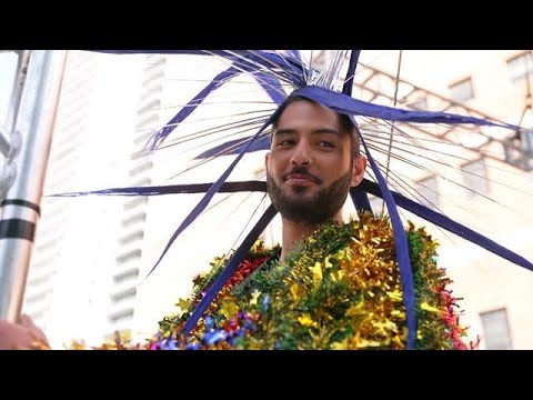 "Wie ein ABSOLUTER FIEBERTRAUM": Wer glänzt, wer kämpft mit der Angst? | GNTM 2025 ProSieben