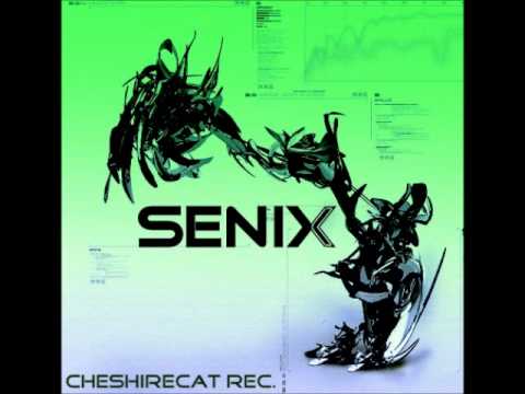 Senix - Fly