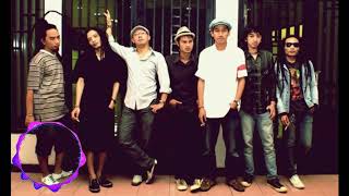 Download lagu COFFEE REGGAE STONE - NGOPI BARENG mp3