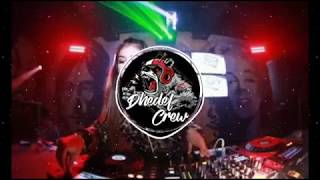 Download lagu DJ MASUK PAK EKO REMIX TERBAIK SEDUNIA 2018 mp3