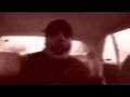 Boondox Grab A Glock Video