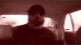 Boondox-Grab a Glock (Video)