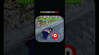 Download lagu He Didn’t Ignore Her…🔥। Motivation । Motivation Edit #skulledit #aura #shorts mp3 Download lagu He Didn’t Ignore Her…🔥। Motivation । Motivation Edit #skulledit #aura #shorts mp3