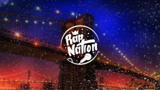 Gianni & Kyle - We Aint (Prod. Kojo A)