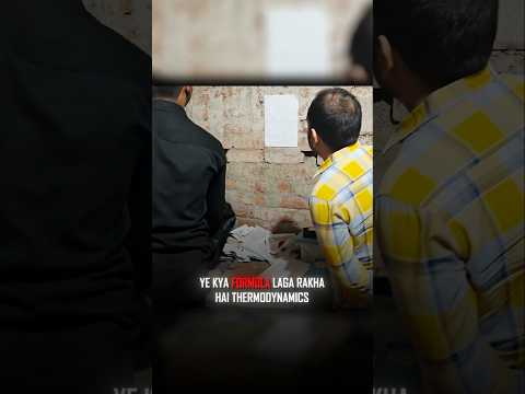 Hard work pays off 🔥💯. #alakhsir #physicswallah #pw #motivation #hardwork #hardworkpaysoff