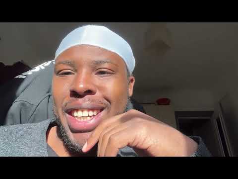 24H AVEC CHANCE (épisode 1) : J'AVAIS ENVIE DE FILMER MA JOURNÉE