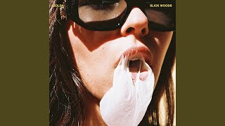 Slick Woods Music Video