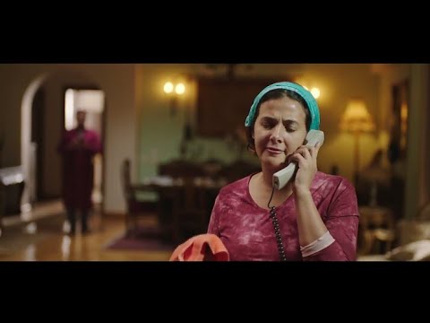 اضحك من قلبك مع دنيا سمير غانم لما كانت بتشتغل خدامة في البيوت شوفوا كانت بتعمل ايه