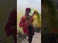 Mast Aankhein Status Video 🫣 Jubin Nautiyal Song Status 🫣 Viral Jubin Nautiyal Shorts