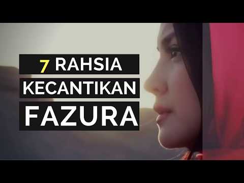 download lagu mp3 mp4 Tips Cantik Fazura, download lagu Tips Cantik Fazura gratis, unduh video klip Tips Cantik Fazura