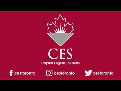CES - Activities February - March 2017
