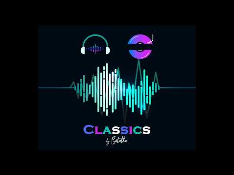 Rodamaal feat Cláudia Franco - Insomnia (Main Mix)