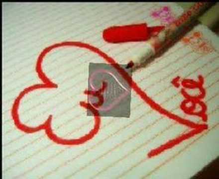 AlyneAmbrogi’s Video 34612839712 YxCLFIAkpGw