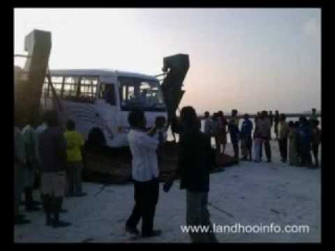 kendhikulhudhoo song