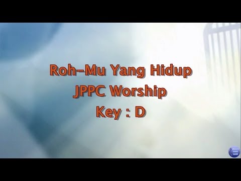 download lagu mp3 mp4 Kunci Lagu Rohani Rohmu Yang Hidup, download lagu Kunci Lagu Rohani Rohmu Yang Hidup gratis, unduh video klip Kunci Lagu Rohani Rohmu Yang Hidup