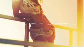 The Noisy Freaks - French Club [Tasty Release]