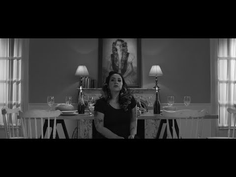Carla Morrison "Azúcar Morena" (official video)