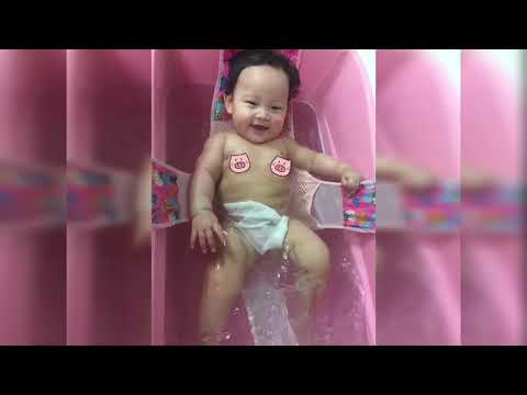 香菜抓周成長紀錄