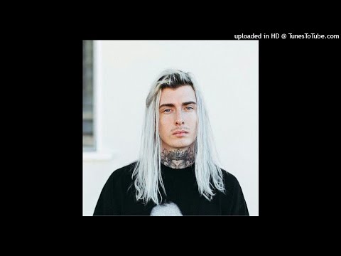 [FREE] GHOSTEMANE x XXXTENTACION Type Beat 2018 (Prod.Mike)
