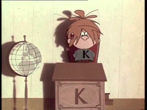 El mundo del vino y los niños