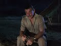 Clark Gable Grace Kelly E Ava Gardner Mogambo 1953
