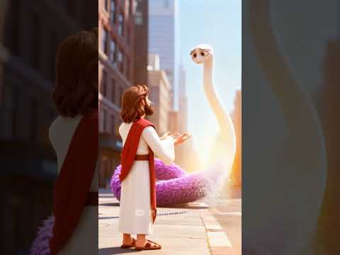 YouTube video thumbnail YxCU58-kp08