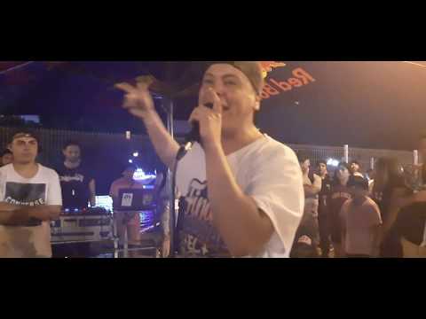 ASING VS LUKASSO|CUARTOS DE FINAL|INICIO DE TEMPORADA 2020