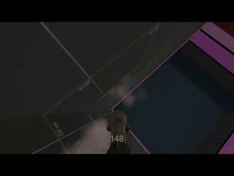 Scoot on jump_sore_a4 - 02:39.179