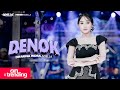 DENOK Difarina Indra Adella OM ADELLA