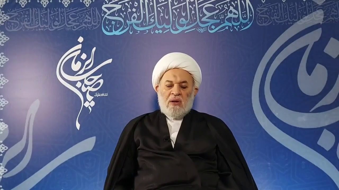 الاستهداف الأمريكي لقيادات الحشد ليس استهدافاً لأفراد، وإنما هو استهداف لقوة غير قابلة للخضوع لهم.