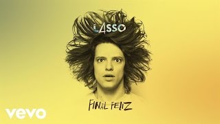 Lasso - Final Feliz (Audio)