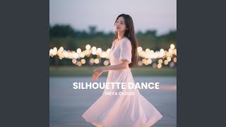 Silhouette Dance