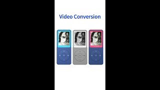 Download lagu How to Use the Video Conversion Tool?#mp3player #mp3 #mp3music #mp4 #voicerecording #musicplayer mp3 Download lagu How to Use the Video Conversion Tool?#mp3player #mp3 #mp3music #mp4 #voicerecording #musicplayer mp3