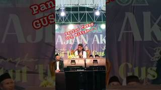 Download lagu Pantun Cakep Gus Miftah #shorts #shortvideo #gusmiftah mp3