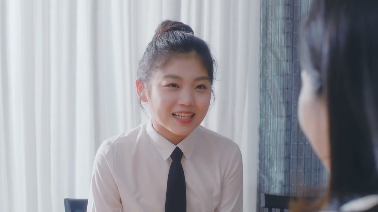 게보린소프트 — 엄마편