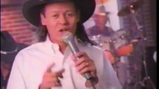 Neal McCoy - For A Change