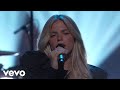 Reneé Rapp I Think I Like You Better When You Re Gone Jimmy Kimmel Live
