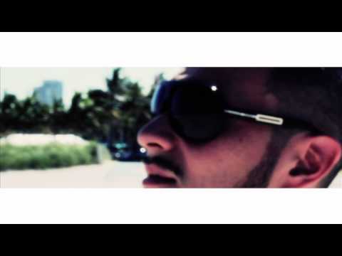 Million Stylez - Summertime (Official Video)