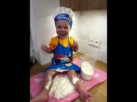 Obrazek poglądowy filmu YouTube