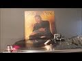 WILL DOWNING LP 88 - SENDING OUT AN S.O.S.