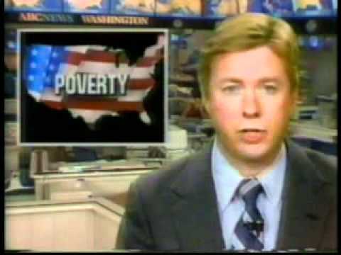 ABC News Brief - February 1984