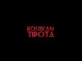 BOSSIKAN - TIPOTA (unreleased)