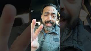 Stop scrolling create your first video now