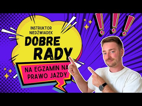 Good Tips for the State Exam