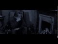Sopor Aeternus La Prima Vez & Wings of the Dove ...