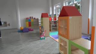 l-inaugurazione-del-nuovo-asilo-nido-al-servizio-della-baronia