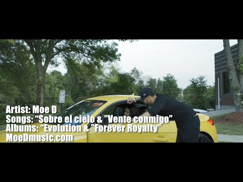 Video thumbnail YxCrx5VNyUg