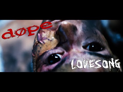 Video thumbnail for Lovesong